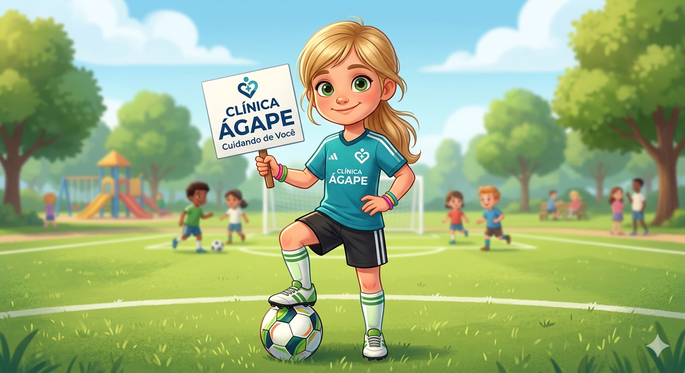 agape_menina_nocampo